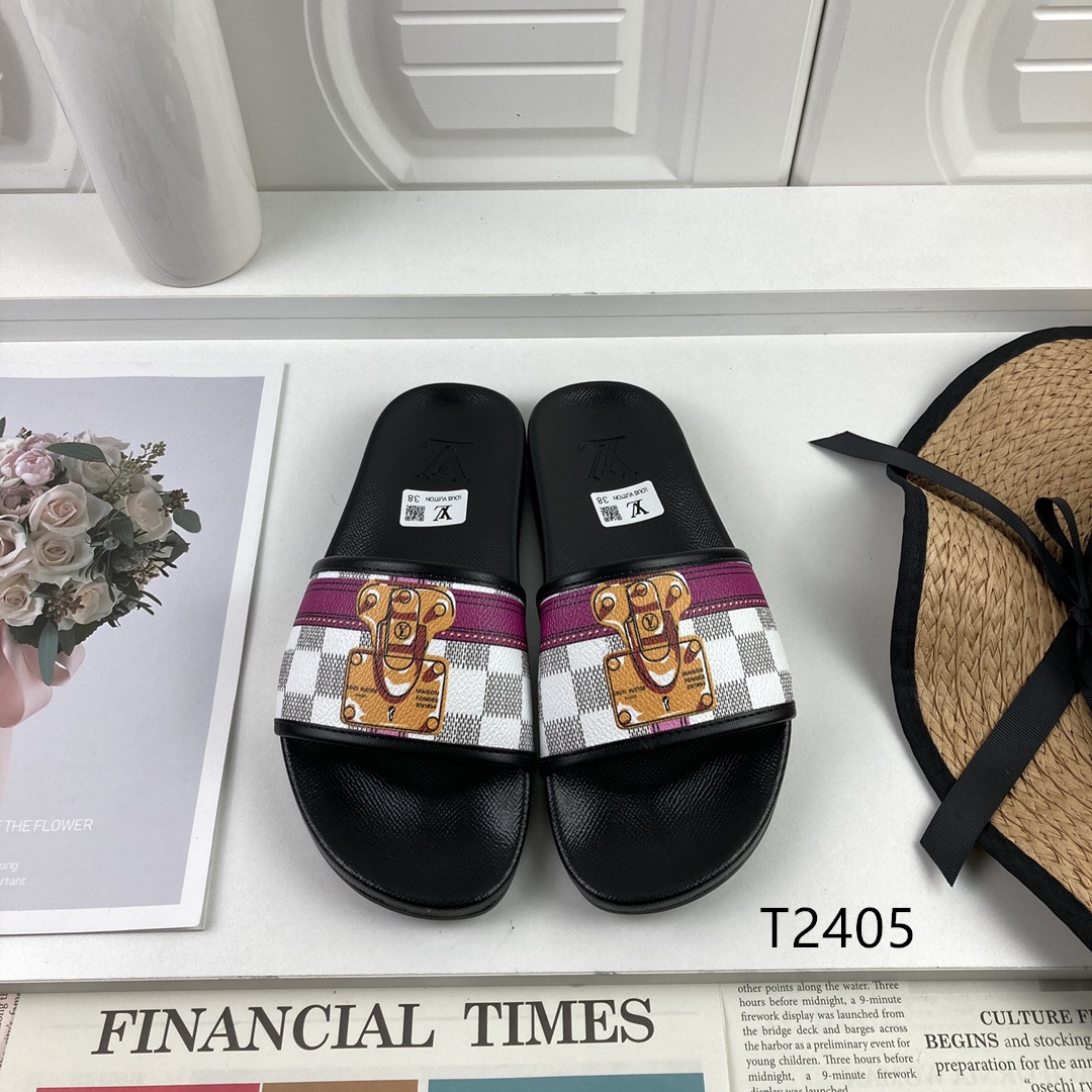 LV sz35-41 0505